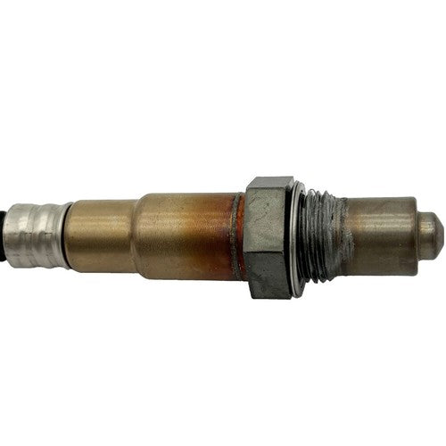 Upstream Left Oxygen Sensor For Porsche Cayenne 9PA S 4.5 2003-2006 94860612900 6B93BC-57