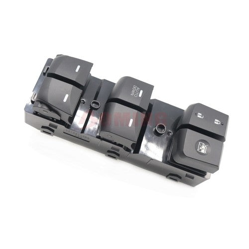 Power Window Lifter Switch For 12-16 Hyundai Elantra 93570-4V000 935704V000 6B93BC-57