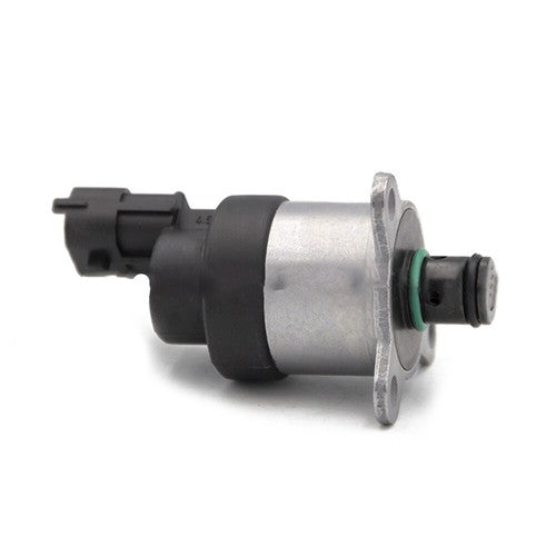 Common Rail Fuel Pump Metering Valve 0928400799 For VW For Audi Porsche 6B93BC-57