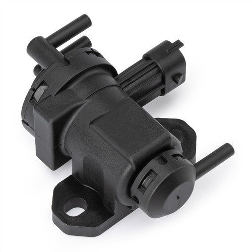 Boost Pressure Control Valve Solenoid for Mazda BT50 0928400536 0928400464 6B93BC-57