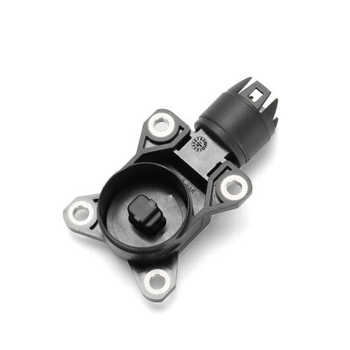 Eccentric Shaft Camshaft Sensor for BMW 550i X5 11377513784 11377527017 917-600 6B93BC-57