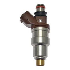 Fuel Injector Nozzle 23250-75050 For Toyota HILUX 3RZ 2.7L 1997-2005