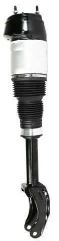 Front Right Air Strut Fit 12-16 Mercedes-Benz GL350/13-16 GL450 GL550 6B93BC-57
