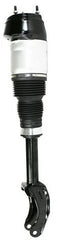 Front Right Air Strut Fit 12-16 Mercedes-Benz GL350/13-16 GL450 GL550 6B93BC-57