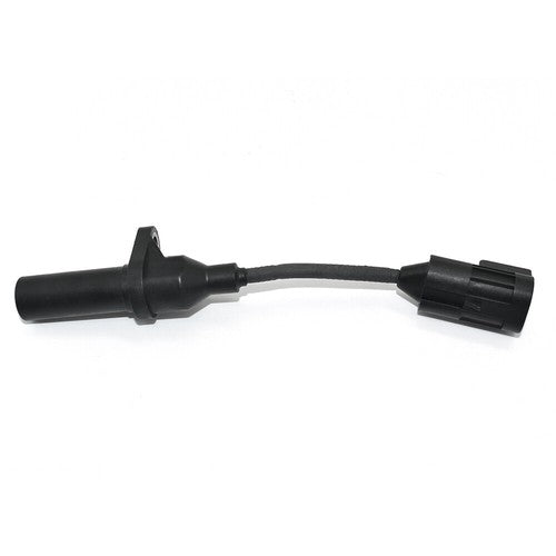 for Kia Sorento 17-20 Sedona Cadenza 4x Camshaft & 1x Crankshaft Position Sensor 6B93BC-57