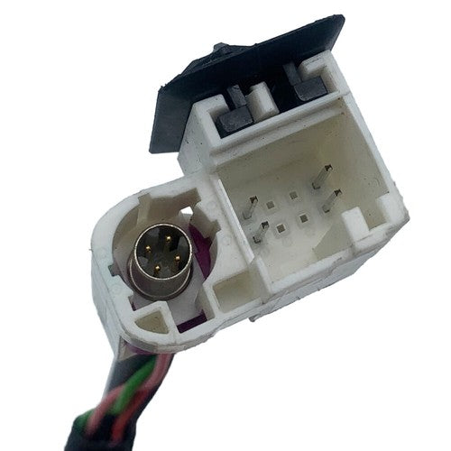 A1669051003 Rear View Parking Camera for Mercedes-Benz W176 A260 C117 X156 W166 6B93BC-57