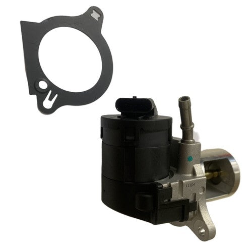 EGR Valve For Mercedes-Benz GL350 ML350 E350 GLS350d E350 S350 3.0L S63 AMG 5.5L 6B93BC-57