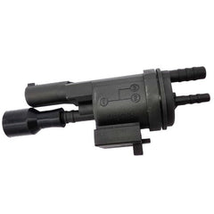 A0025401497 EGR Change Over Vacuum Solenoid Valve for Mercedes E350 S430 Maybach 6B93BC-57