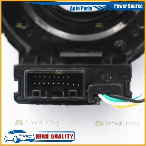 Clock Spring Spiral Cable Steering Wheel Fits For Acura MDX 2007-2013 6B93BC-57