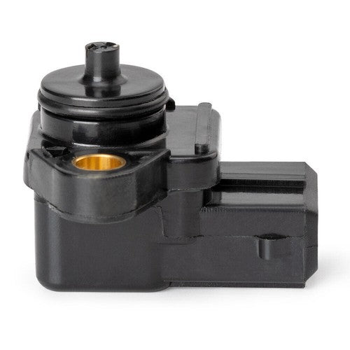 Fits For Mitsubishi MD305600 E1T19172 Manifold Absolute Air Pressure MAP Sensor 6B93BC-57