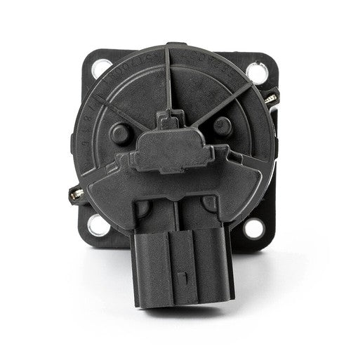 1Pcs Recirculation EGR Valve 1582A037 For Mitsubishi L200 Pajero Triton Shogun 6B93BC-57