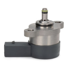 0281002241 Fuel Injection Pressure Regulator Valve For DODGE SPRINTER 2500 3500 6B93BC-57