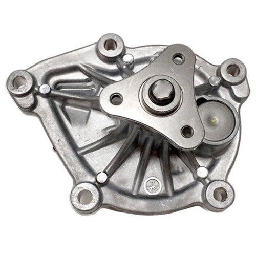 Engine Coolant Water Pump Fit for BMW Mini Cooper R55 R56 R60 .6L 11517648827 6B93BC-57