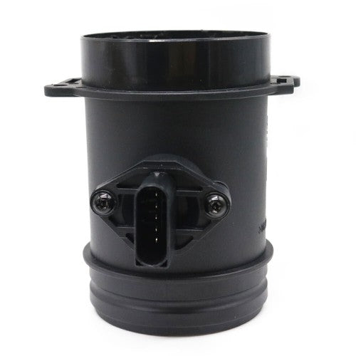 0280218135 Mass Air Flow Sensor Replace For BMW 545I 645CI 745I 745LI X5 6B93BC-57