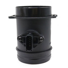 0280218135 Mass Air Flow Sensor Replace For BMW 545I 645CI 745I 745LI X5 6B93BC-57