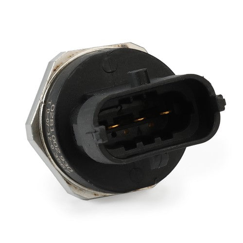 504333094 0281002930 For Ievco Man Fuel Rail Pressure Sensor 0281006425 6B93BC-57