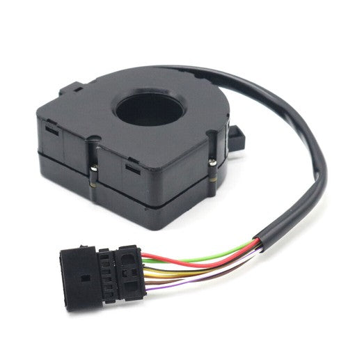 32306793632 Steering Angle Sensor For BMW E46 320i 323Ci 323i 325Ci E39 525i 6B93BC-57