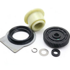 Transfer Case Actuator Motor Gear Repair Kit For BMW X3 X5 X6 E83 E53 E70 E71,