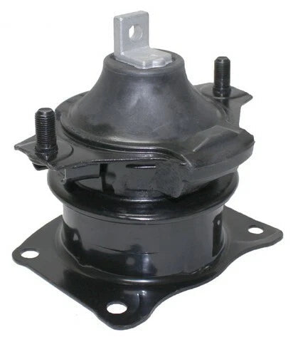 Engine Motor & Trans Mount 5PCS for 2008-2010 Honda Odyssey 3.5L LX / EX VTEC 6B93BC-57