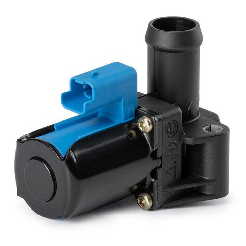 Heater Control Valve for Ford Fiesta Escape Fusion Transit Connect 2013-2018 6B93BC-57