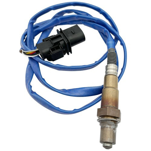 Upstream Oxygen Sensor For Porsche Boxster Cayenne 2007-2010 4.8L 0258017228 6B93BC-57
