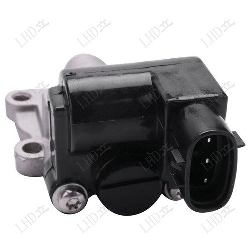 1Pc Idle Air Control Valve 22270-22050 For Chevrolet Prizm 98-02 Toyota Corolla* 6B93BC-57