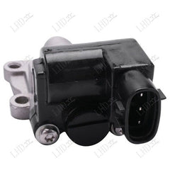 1Pc Idle Air Control Valve 22270-22050 For Chevrolet Prizm 98-02 Toyota Corolla* 6B93BC-57