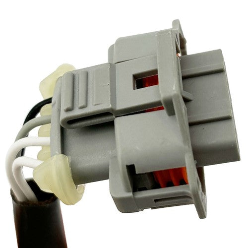 Downstream Lambda Oxygen Sensor 99760613802 For Porsche 911 06-19 Macan 2015-18 6B93BC-57