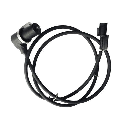 Front Right ABS Wheel Speed Sensor for Mitsubishi Lancer Evolution / Evo 4 /5 /6 6B93BC-57