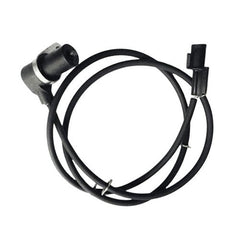 Front Right ABS Wheel Speed Sensor for Mitsubishi Lancer Evolution / Evo 4 /5 /6 6B93BC-57