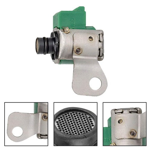 S1 & S2 & SL Transmission Control Solenoid for 2003-06 Toyota Corolla Matrix 6B93BC-57