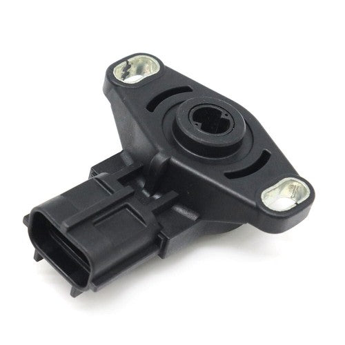 16061-HP0-A01 Throttle Position Sensor 37890-HN2-006 For 99-2006 HONDA CBR600 F4 6B93BC-57