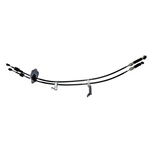 MT Shifter Cables 54310-SNA-A05 54310-SNA-A04 For Honda Civic 1.8L 07-11 09 10 6B93BC-57
