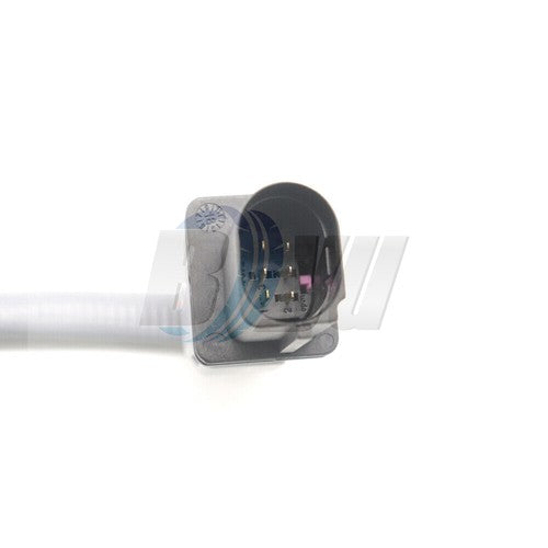 Oxygen Sensor 0258017218 For 2010-2016 Porsche Panamera 3.6L 4.8L V6 V8 6B93BC-57