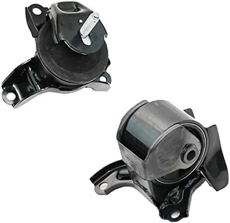 Fits 2005-2010 Hyundai Tucson/Kia Sportage 2.7L Front RT Motor & Trans Mount 6B93BC-57