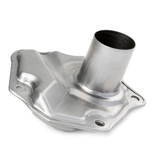 JF017E Transmission Oil Filter and Pan Gasket Kit for Infiniti Qx60 16-19 3.5 V6 6B93BC-57
