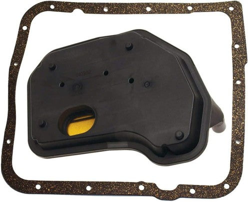 Transmission Shift Solenoid Filter Gasket Kit 4L65E 1997-On 24230298 For GMC 6B93BC-57
