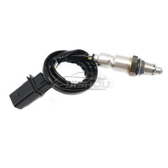 Front Oxygen Sensor For Hyundai Accent 18-19 Kia Rio Soul6L L4 39210-2B500 6B93BC-57
