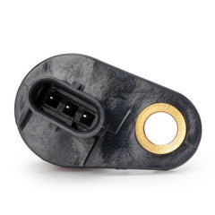 2x 55565708 Intake+Exhaust Engine Camshaft Position Sensor For Chevy Pontiac 6B93BC-57
