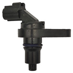 3X 62TE Transmission Speed Sensor For Dodge Avenger 2009-2014 Journey 2011-2019 6B93BC-57