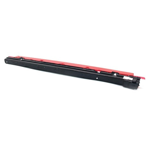 Third 3Rd Brake Stop Light Fit For Audi A6 Allroad Quattro Wagon 4B9945097A H2 6B93BC-57