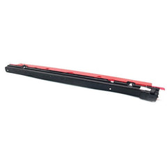 Third 3Rd Brake Stop Light Fit For Audi A6 Allroad Quattro Wagon 4B9945097A H2 6B93BC-57