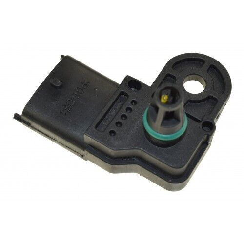 2411082 T MAP SENSOR 2411528 For Polaris SPORTSMAN XP 850 RANGER 500 570 800 900