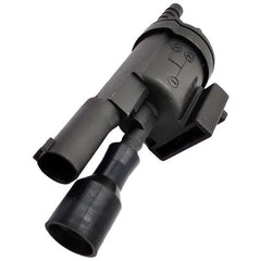 A0025401497 EGR Change Over Vacuum Solenoid Valve for Mercedes E350 S430 Maybach 6B93BC-57
