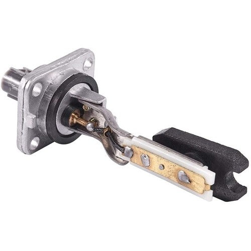 Engine Oil Level Sensor 89491-25030 For Toyota Hiace 2TRFE Oil Level Sensor 6B93BC-57