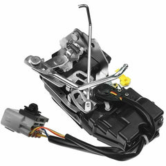 Front Right Door Lock Latch Actuator 931-493 Fits For 1998-2004 Toyota Tacoma