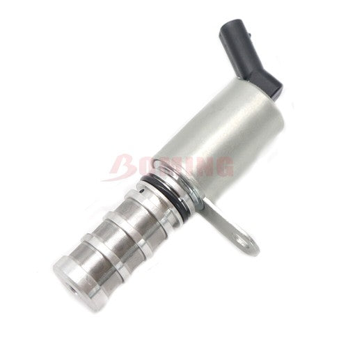 Engine Variable Timing Valve Solenoid VVT 12636524 For GM Chevrolet Spark 16-20 6B93BC-57