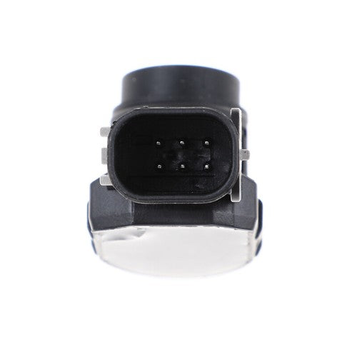 4PCS Black Color High Quality PDC Sensor Wireless Parking Sensor For Toyota 6B93BC-57