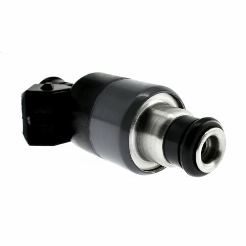 4pcs 1000cc Fuel Injectors 17113744 17104989 FJ10456 LOW IMPEDENCE for autoparts 6B93BC-57