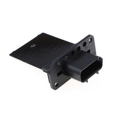 A/C Blower Motor Resistor 27150-7S000 Fits For Nissan Armada Frontier Pathfinder